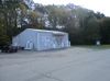 66 Wilbur St photo